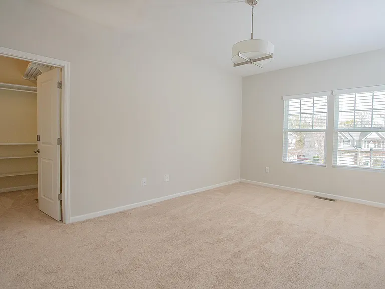 832 Davidson Point Rd — Photo 26