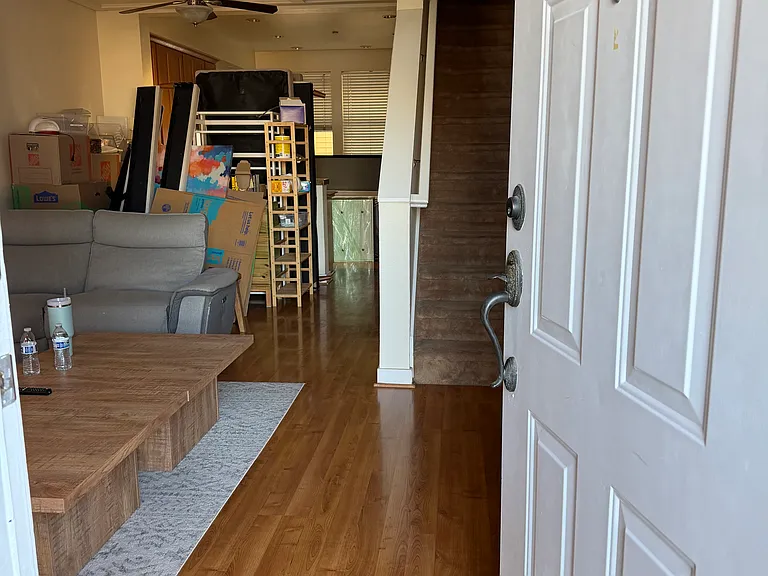 Laurel Grove Ln — Photo 10