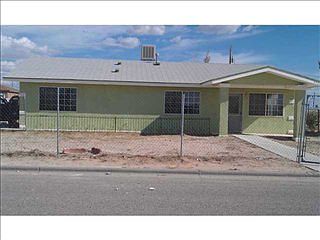 1st image of 1524 Westbourne Dr