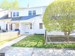 36 4th Ave, Claymont, DE 19703