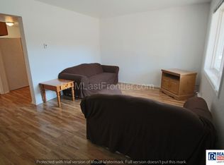 1555 D St APT 2, Anchorage, AK 99501