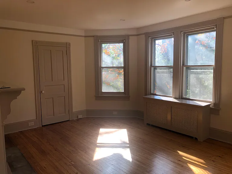 207 Cricket Ave #2 — Photo 9