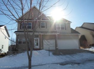 3962 Jonafree St NW, Rochester, MN 55901