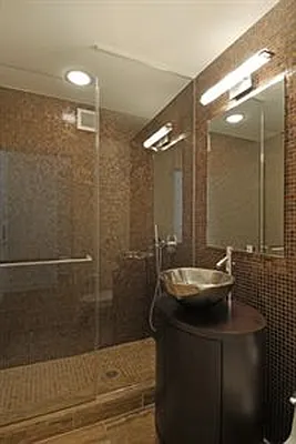 Rented by Douglas Elliman | media 2