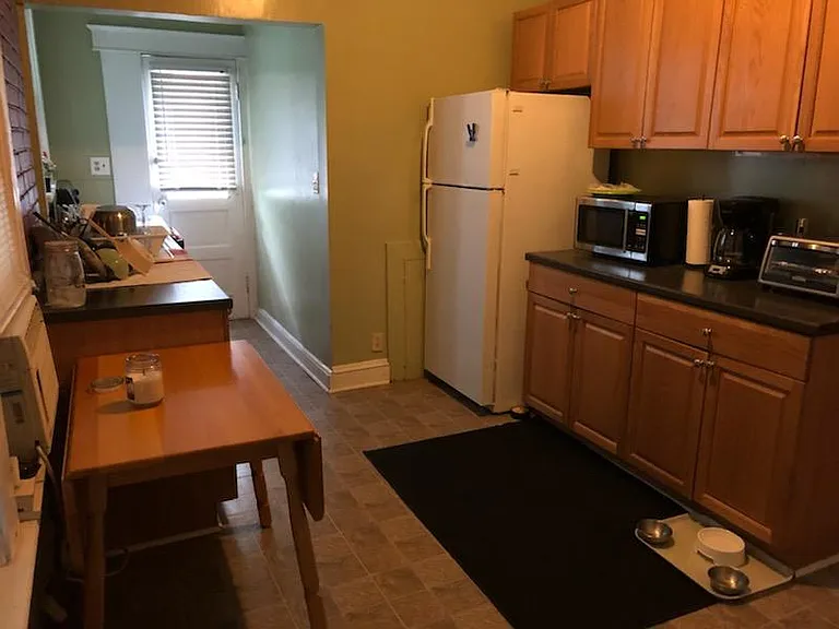 510 Connecticut Ave — Photo 5
