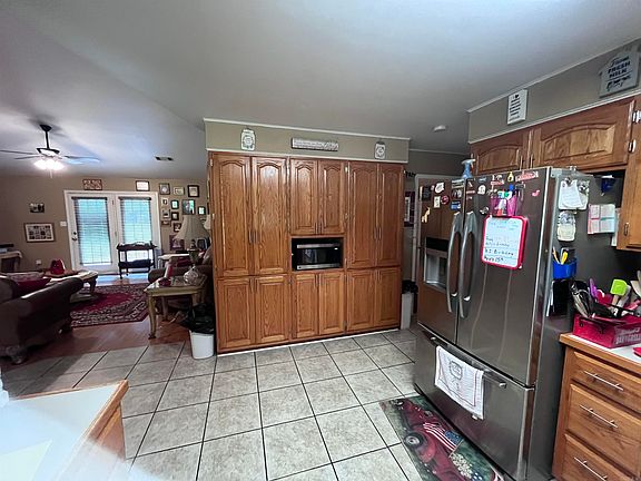 5th image of 1008 Quitman Rd