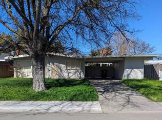 2217 Porter Way, Stockton, CA 95207