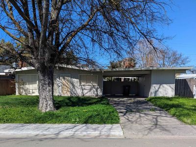 2217 Porter Way, Stockton, CA, 95207