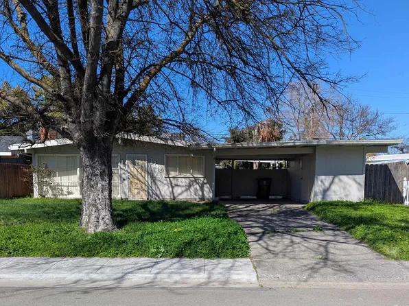 2217 Porter Way, Stockton, CA 95207
