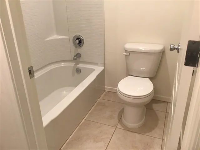 11708 W Vanderbilt Farms Way — Photo 23