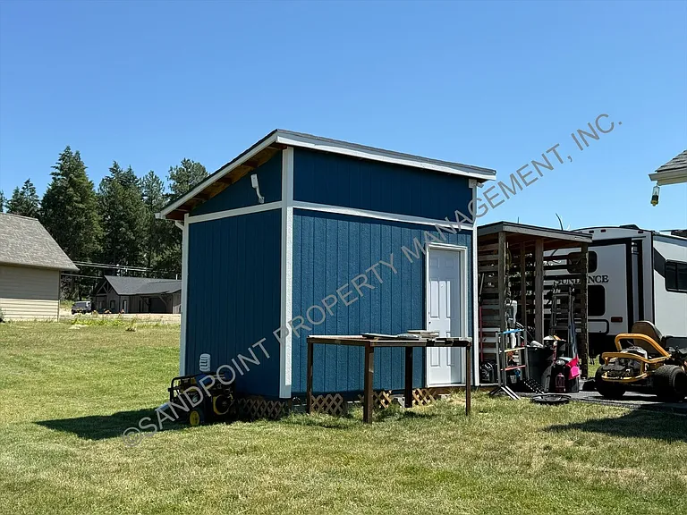 93 Heights Loop — Photo 10