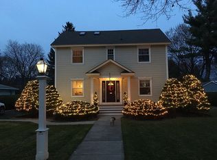718 Riverside Ave, Glenville, NY 12302