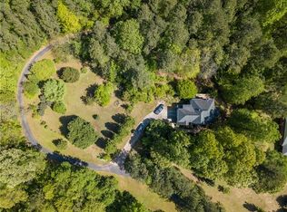 3030 Trickum Rd, Woodstock, GA 30188