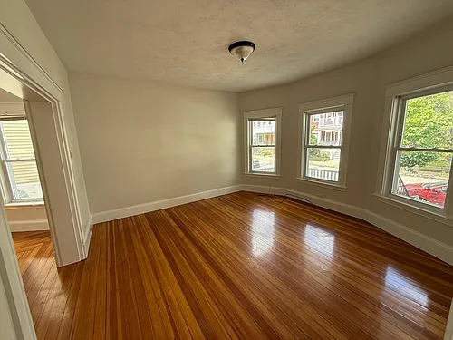 65 Rogers Ave #1 Photo 1