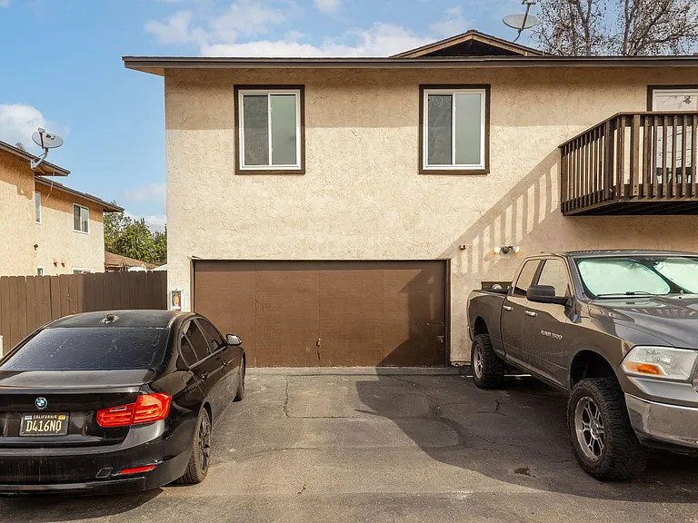10331 Restful Ct — Photo 17