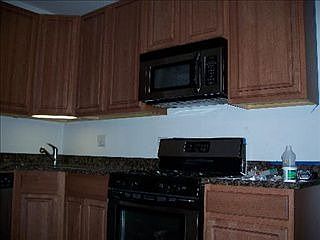 3rd image of 6656 S University Ave APT 1D