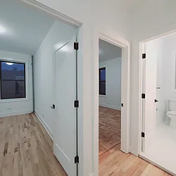 Rented by New York Residence