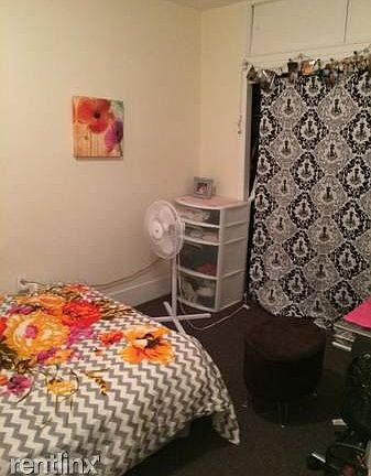 00N0N_bJJoENWoN3f_600x450