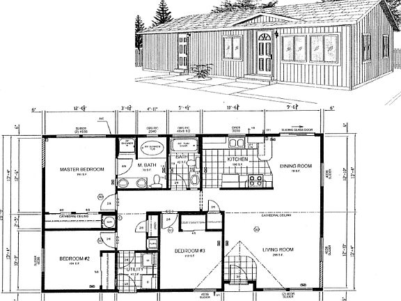 5th image of 348 Country Haven Loop