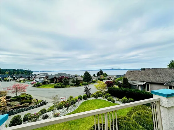 10110 Orca View Ter, North Cowichan, BC V0R 1K2