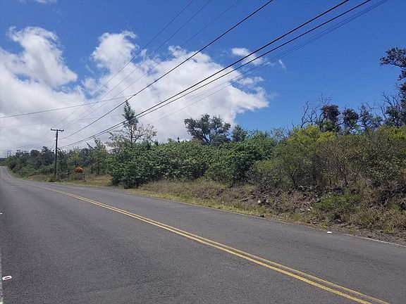 4th image of King Kamehameha Blvd Lot 29