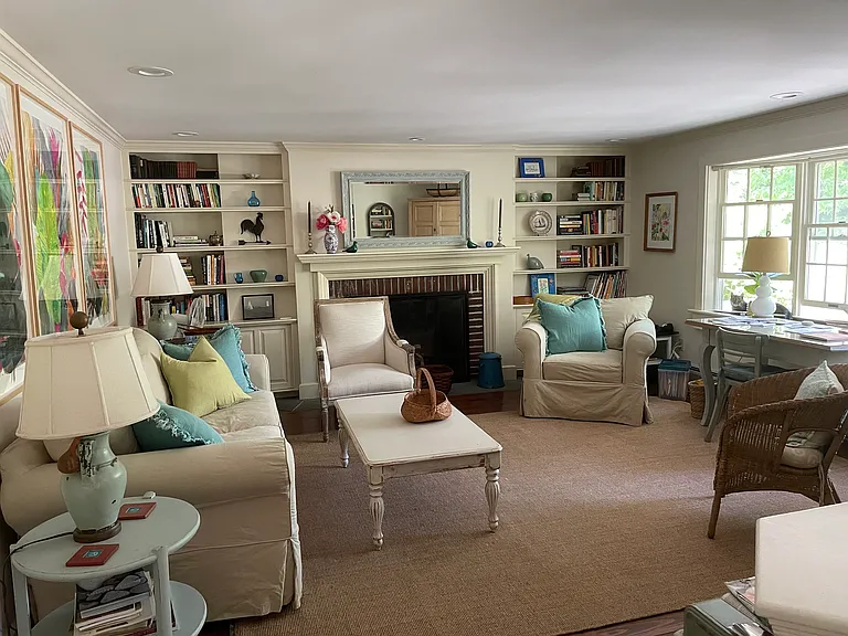 44 Briggs Rd — Photo 15