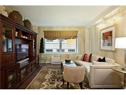 Rented by Douglas Elliman | media 1