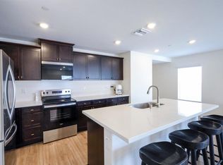 25601 Pine Ridge Rd, Homeland, CA 92548