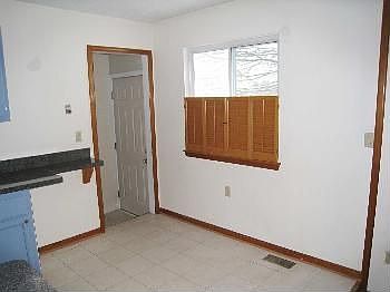5th image of 43896 Shiloh Ct