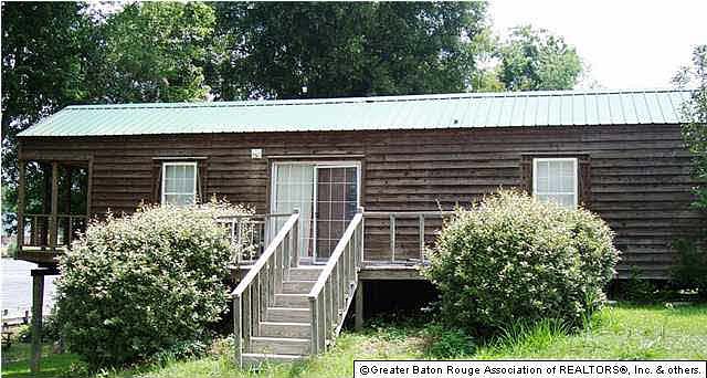 2nd image of 21006 Three Rivers Island Dr
