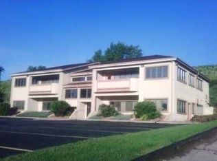 2928 Straus Ln STE 200, Colorado Springs, CO 80907