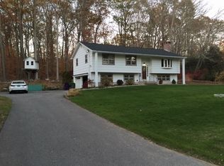 14 Cedarcroft Dr, Madison, CT 06443