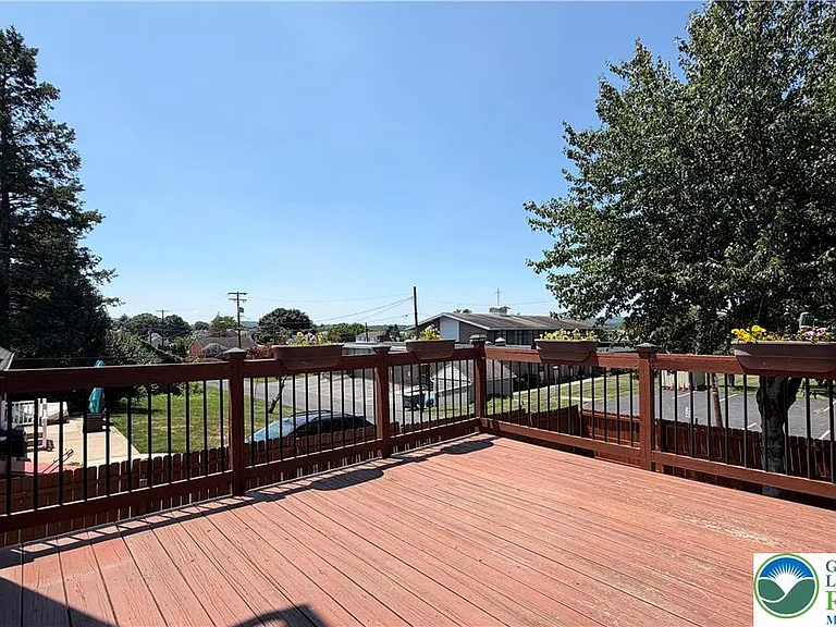 1334 Easton Rd — Photo 30