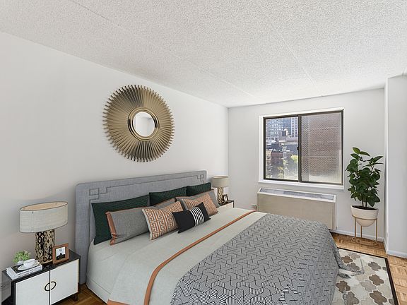 5th image of 345 E 64th St APT 5D