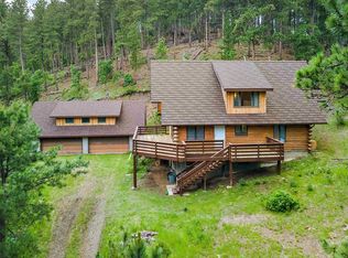 13235 S Highway 16, Rapid City, SD 57702