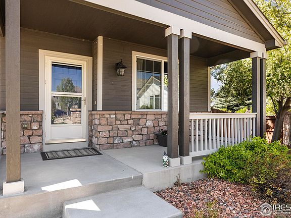 4th image of 6117 Gold Dust Rd