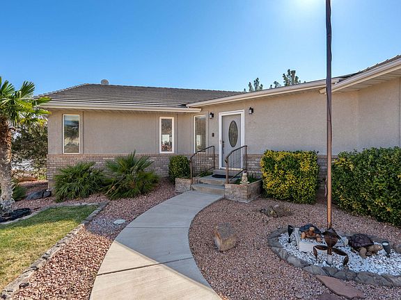 5th image of 70 E Roundy Mountain Rd