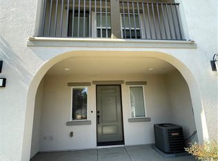 544 Calle Estrella, Montebello, CA 90640