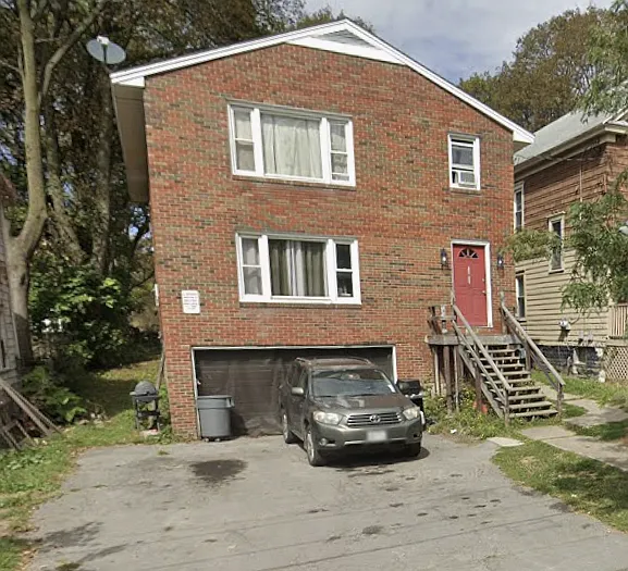 117 Didama St #2 — Photo 8