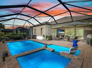 14053 Blue Bay Cir, Fort Myers, FL 33913