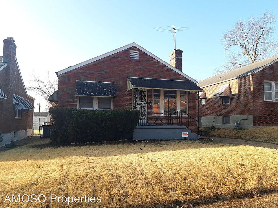 1st image of 1806 Eton Ln