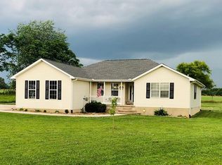 178 Grace Dr, Sparta, TN 38583