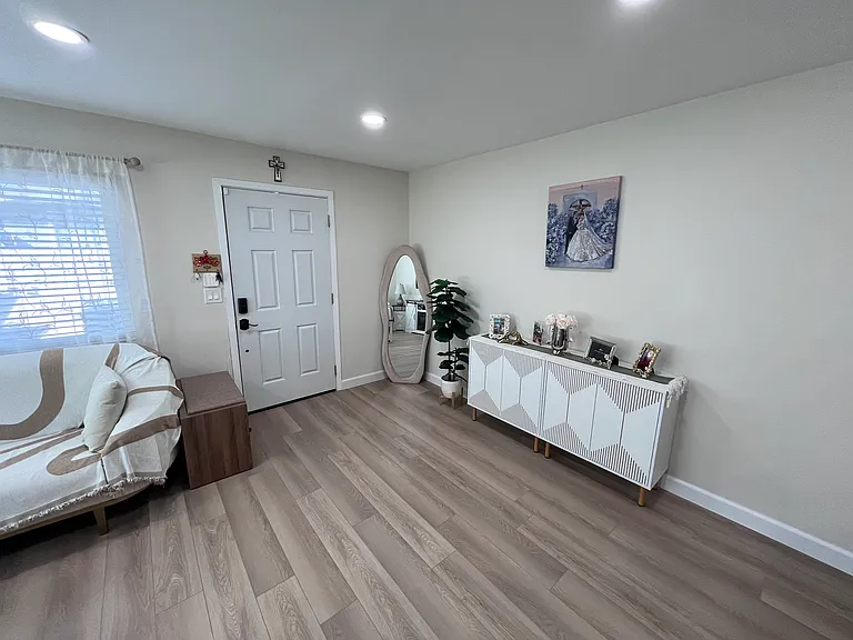20772 Plum Canyon Rd — Photo 6