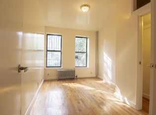 538 Gates Ave APT 3A, Brooklyn, NY 11221