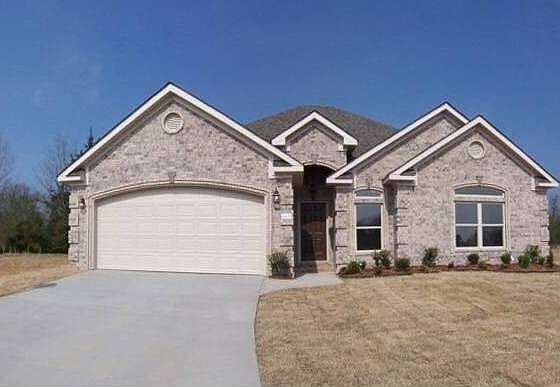 1st image of 2803 Mary Kathryn Ct