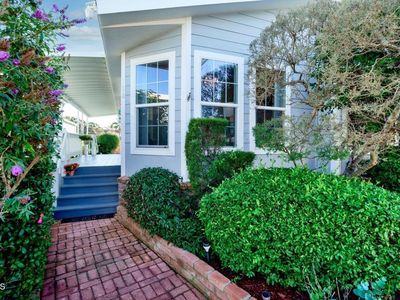 1215 Anchors Way #13, Ventura, CA, 93001