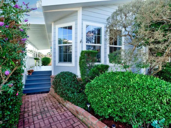 1215 Anchors Way #13, Ventura, CA 93001