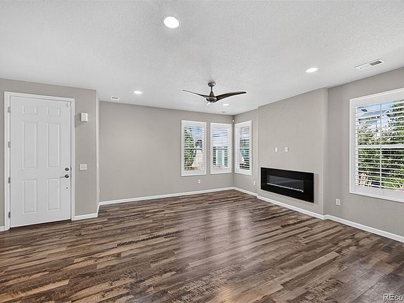 4th image of 15471 W 64th Place #D