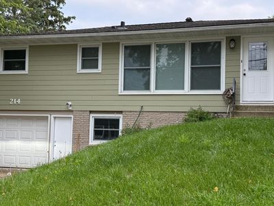 214 4th St NE, Byron, MN, 55920