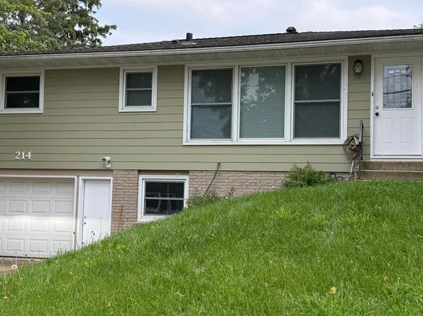 214 4th St NE, Byron, MN 55920